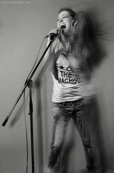 Даша Суворова - Ландыши