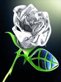 muzmo.ru Анна Ахматова - С любимыми не раставайтесь muzmo.ru