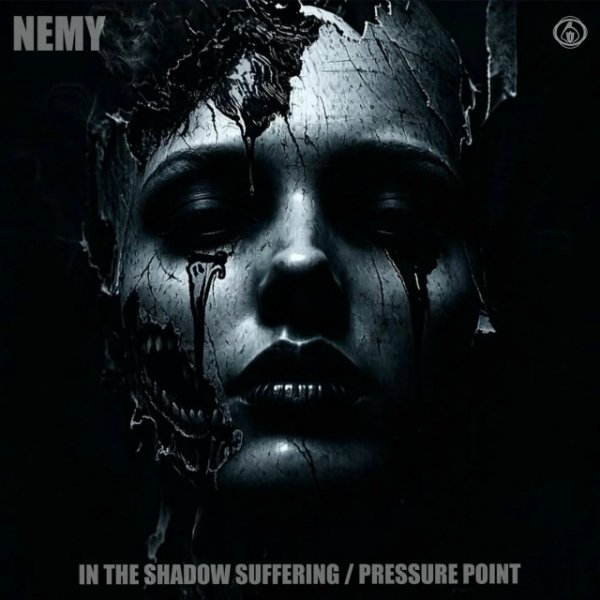 Nemy - Pressure point