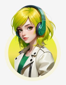 Fatich feat. Healtraces - Не С Кем Спат