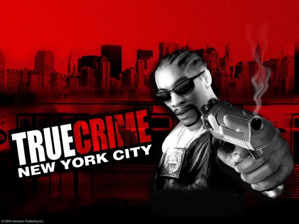 Cam'ron - Welcome To New York City (Feat