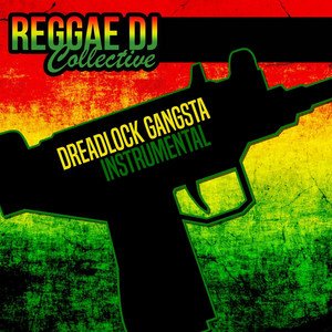 Reggae DJ Collective - Fire (Ya Man)