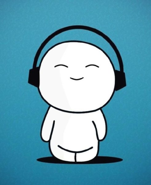 DJ.Император - Сто тысяч да....