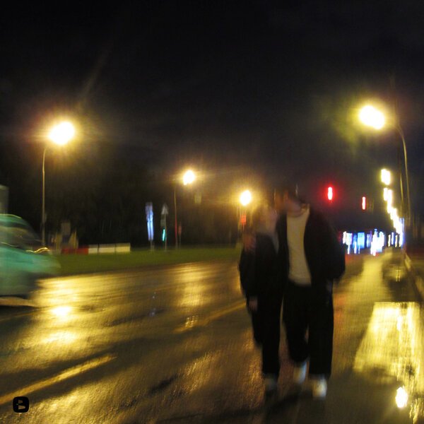 Кэри Найс - Мое сердце без тебя