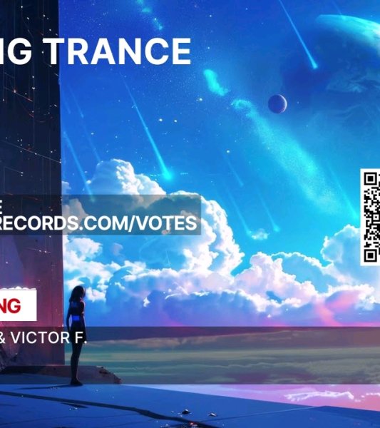 State Control Music / DJ Phalanx - Uplifting Trance Sessions EP. 697 with DJ Phalanx  (Trance Podcast)