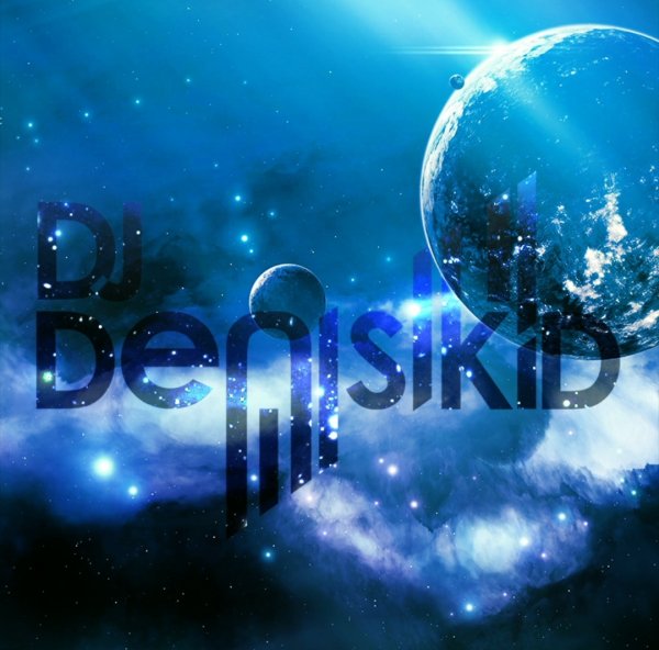 Denis KID - Journey into Darkness 077