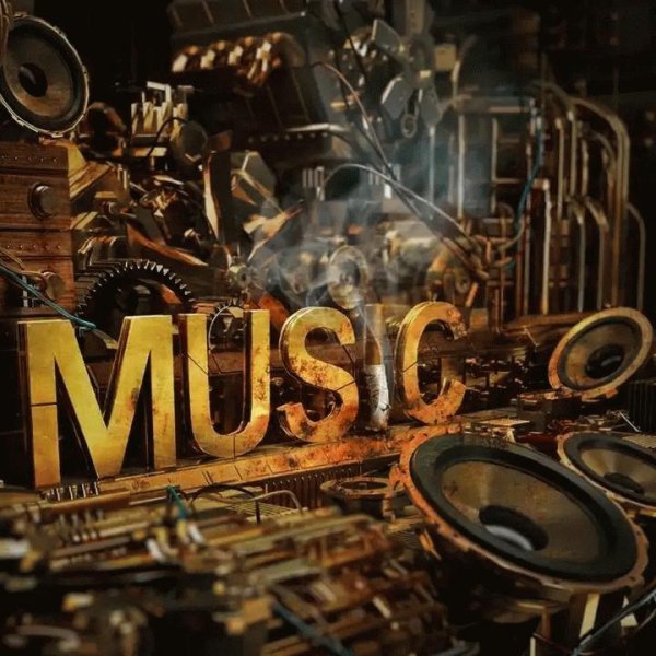 Umaro- - Бомба