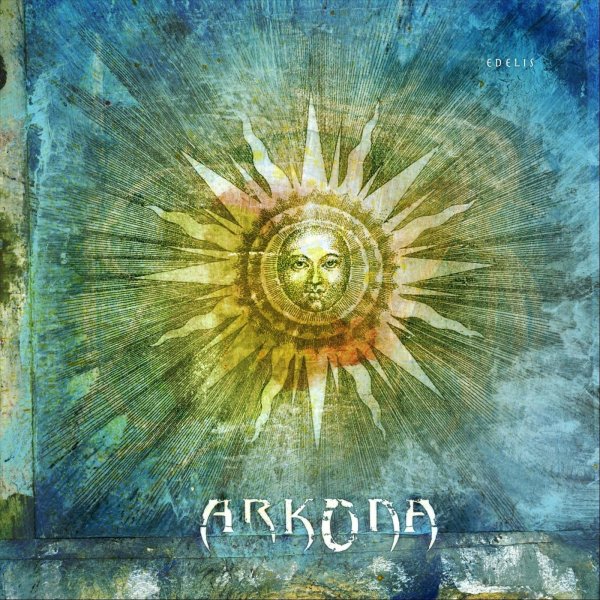 Edelis - Dharma