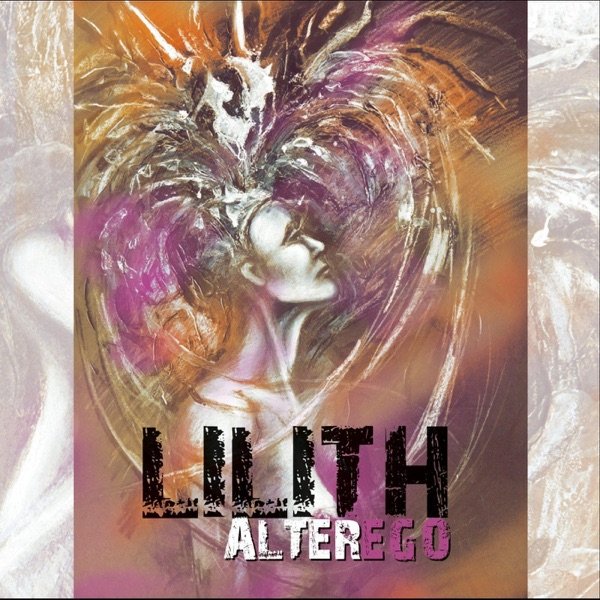 Lilith - Fly Before You Die