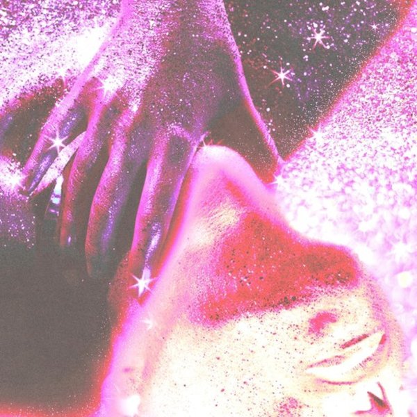 American Theory - Stay