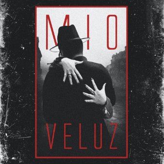 Veluz - Mio (Extended)