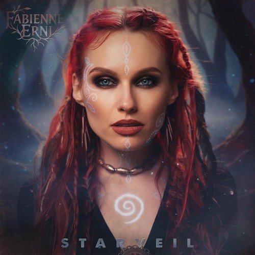 Fabienne Erni - Vareon
