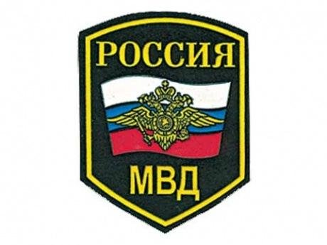 закон о полиции - ст 24