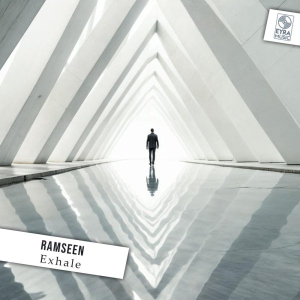 Ramseen - Exhale