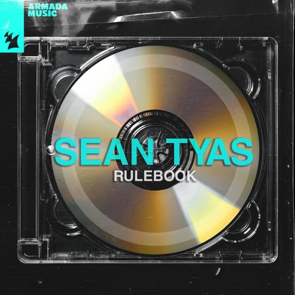 Sean Tyas - Rulebook