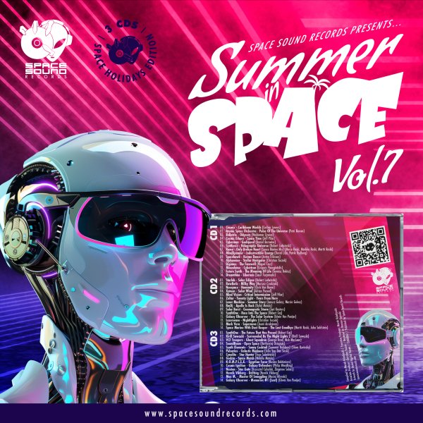 Digimax - The_Farewell