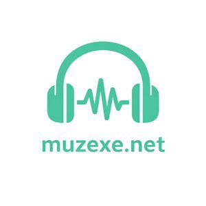 НЕ.KURILI - Обижуля [muzexo.net]