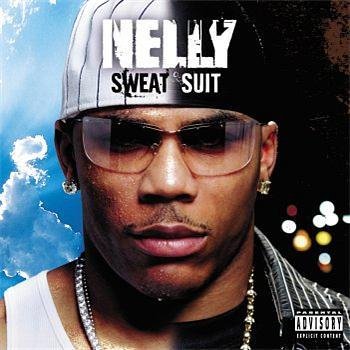 Nelly - Fly Away