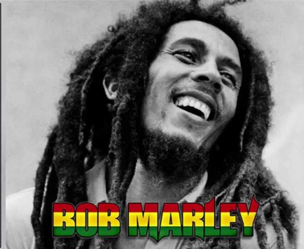 Bob Marley - Greatest Hits In 432 Hz Claimed Read Description To Watch Ad Free