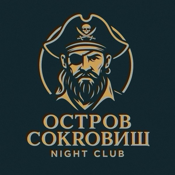 OstrovClub - Русская попса #10 Rus.Pop.Mix