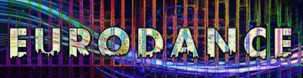 John.E.S - It s time a change