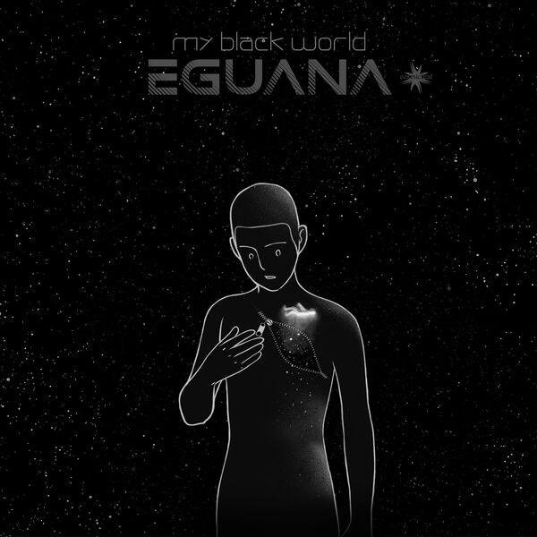 Eguana - Infirm Spirit