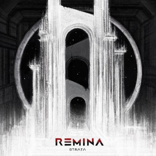REMINA - Ilos