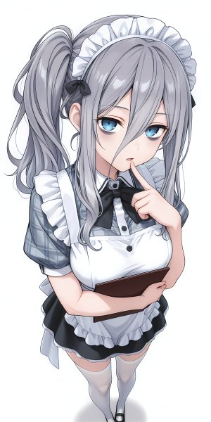 Shodori - Mio