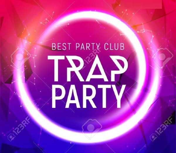 Major Lazer - #Original Don (Trap Remix)
