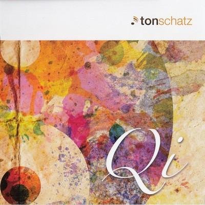 Tonschatz - Everything Is Possible (Single Version)