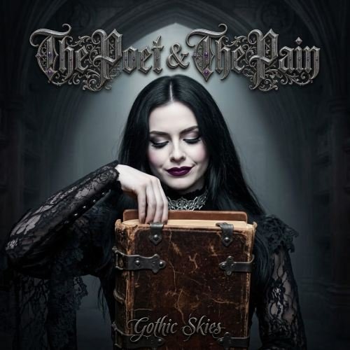 Gothic Skies - The Dark Rosary