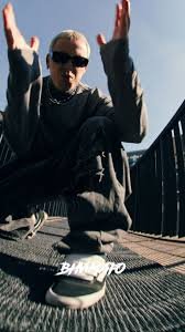 Артем КИД - 10-10