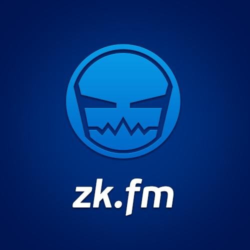 KAZKA - Плакала (Рингтон)