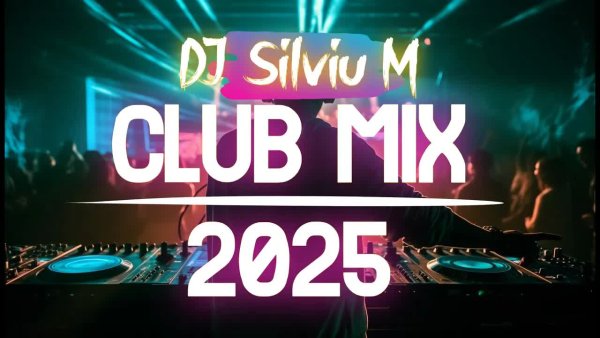 Party_Club_Dance_2025_13 - Party_Club_Dance_2025_13
