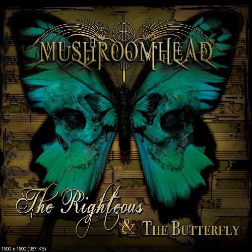 Mushroomhead - We Are The Truth 3.0 [Bonus Track]