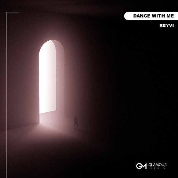 REYVI - Dance With Me (2025)