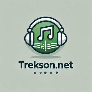 Rammstein - Du Hast Mich Gefragt (Смешной Кавер) [trekson.net]