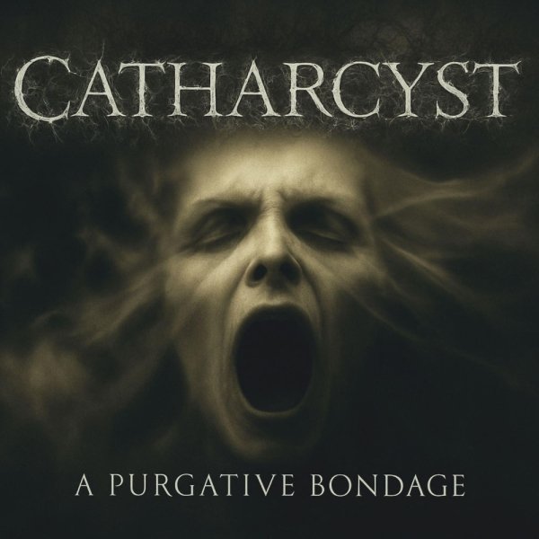 Catharcyst - Burlesque Queen