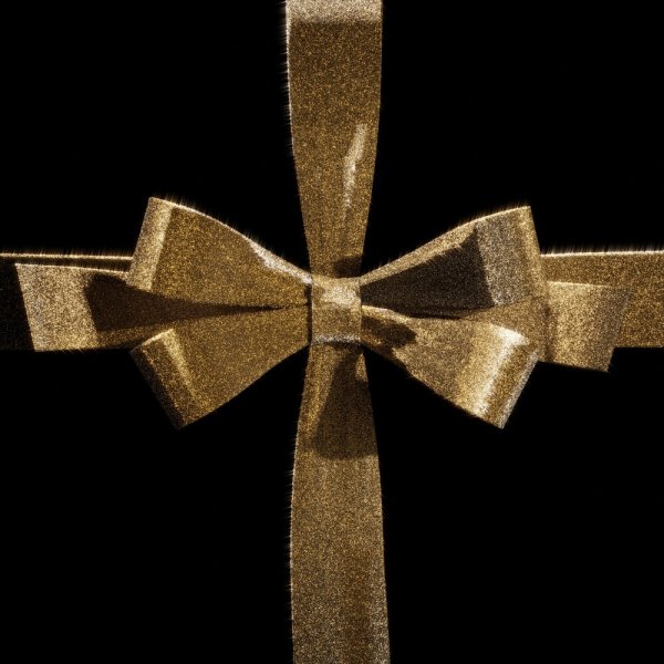 АКУЛИЧ feat. Молодой Платон - Подарок