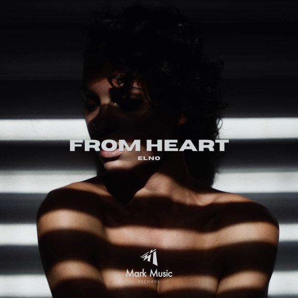 ELNO - From Heart (Original Mix)