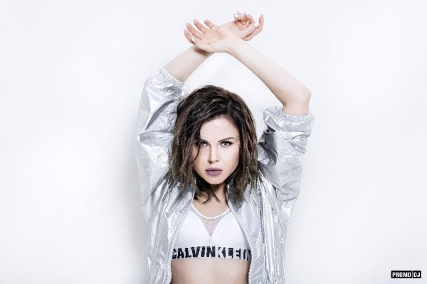 Инфинити --Кайф - Инфинити -- Кайф