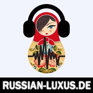 Артур Пирожков - Алкоголичка
