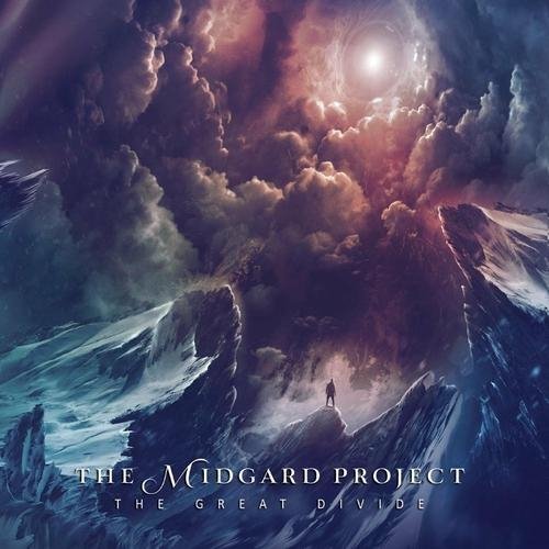 The Midgard Project - Winter Slumber
