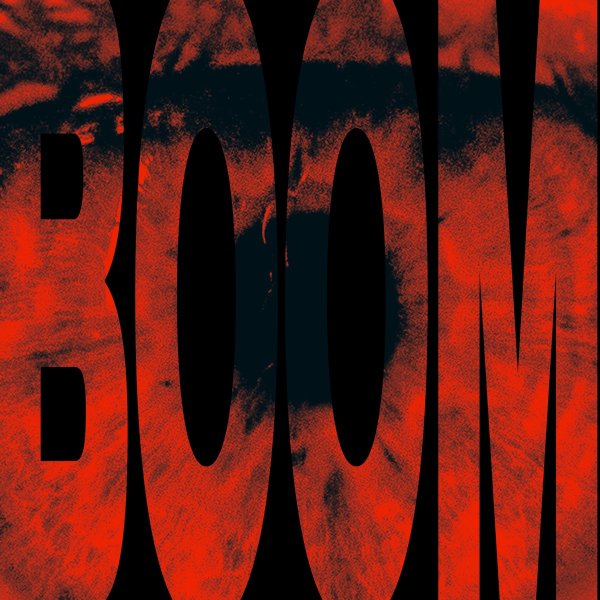 Argy &amp; John Cala - BOOM (Original Mix)