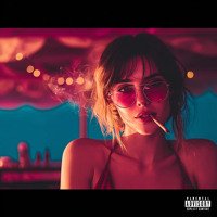 Daimon Noir - Love Sex Dreams