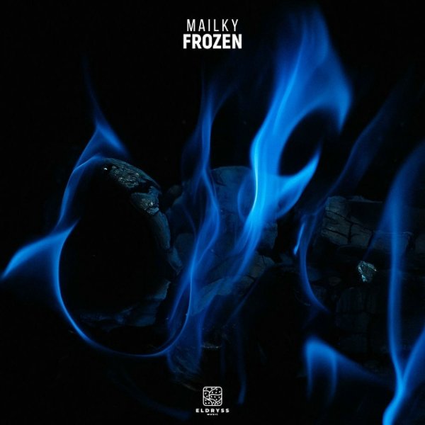 Mailky - Frozen