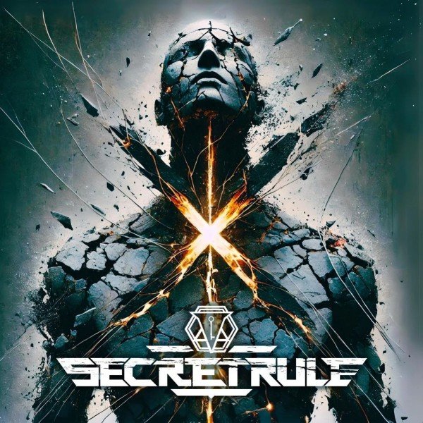 Secret Rule - The Answer