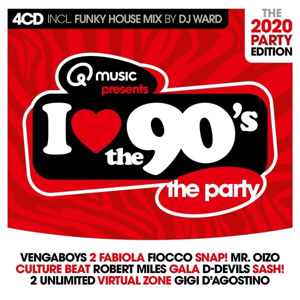 2 Unlimited - No Limit,1993