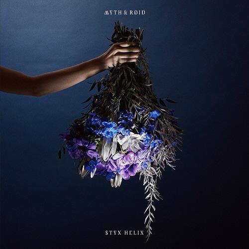 MYTH  ROID - STRAIGHT BET