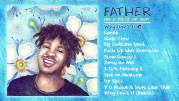father-feat.-i-love-makonnen-abra-why-don39t-u - Без названия
